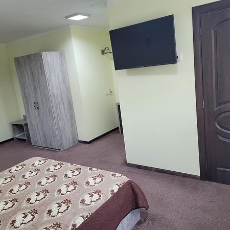 Villa Lotus Deva Oda fotoğraf
