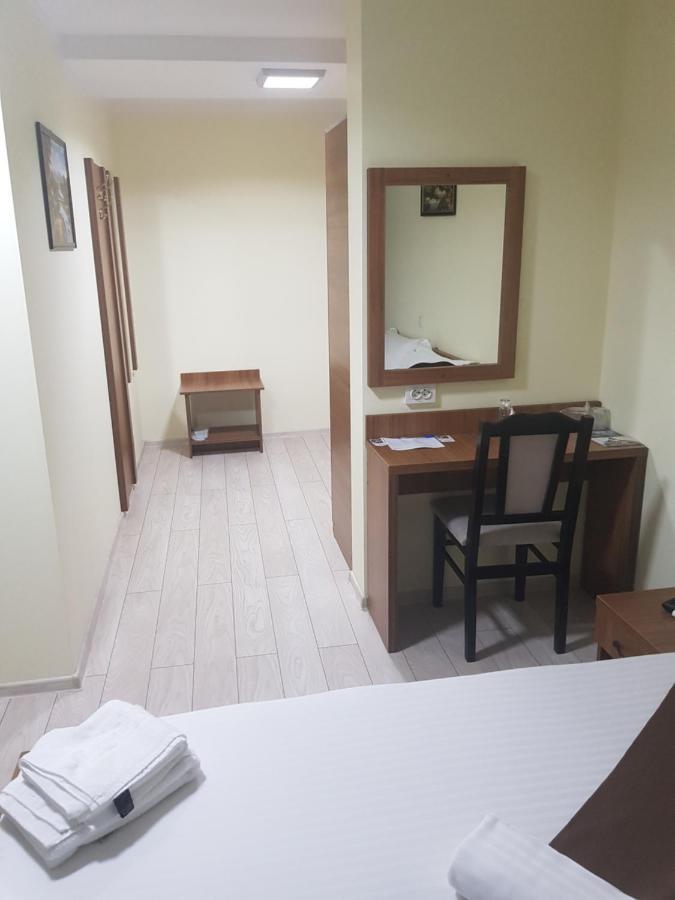 Villa Lotus Deva Dış mekan fotoğraf