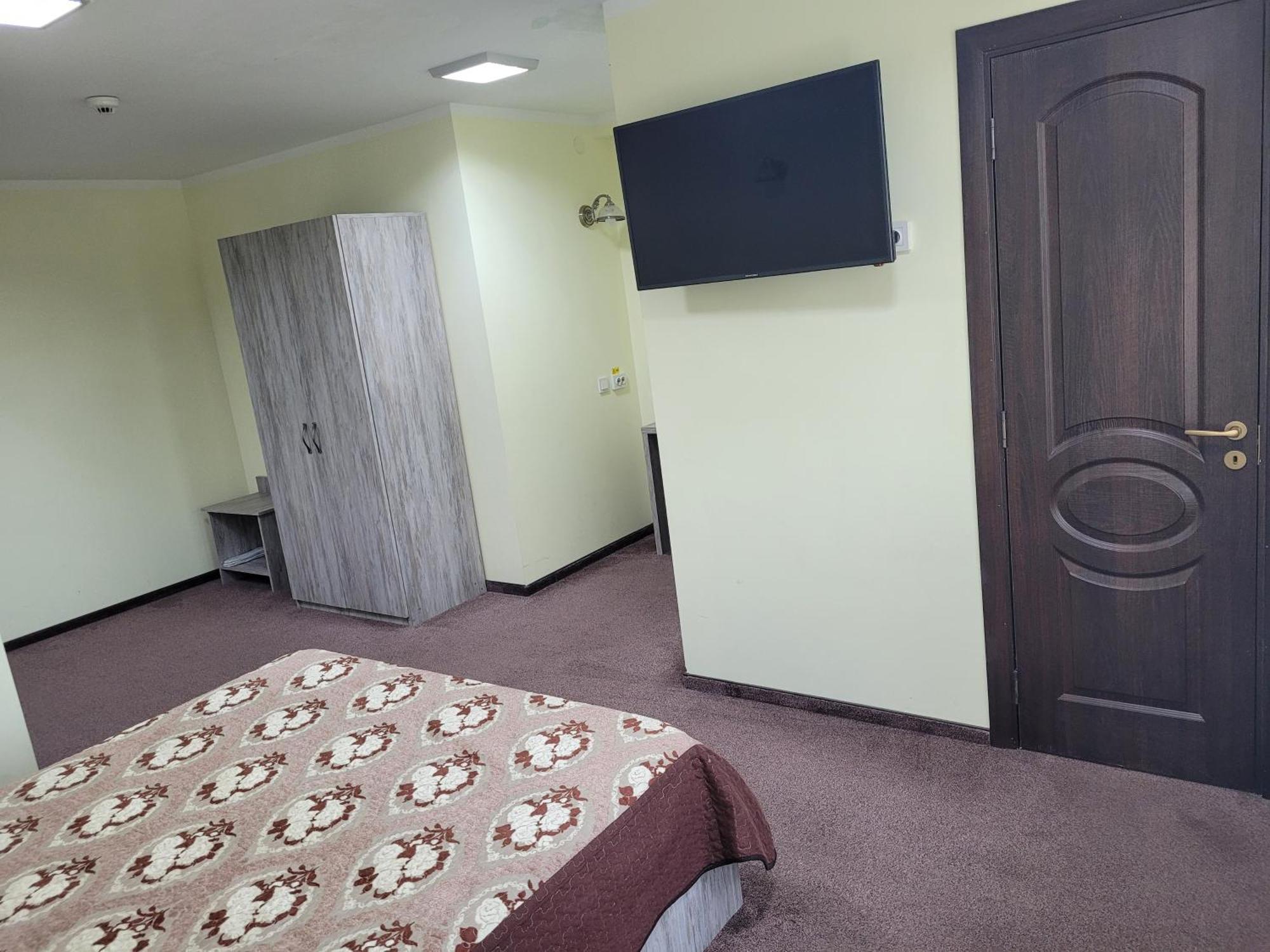 Villa Lotus Deva Oda fotoğraf
