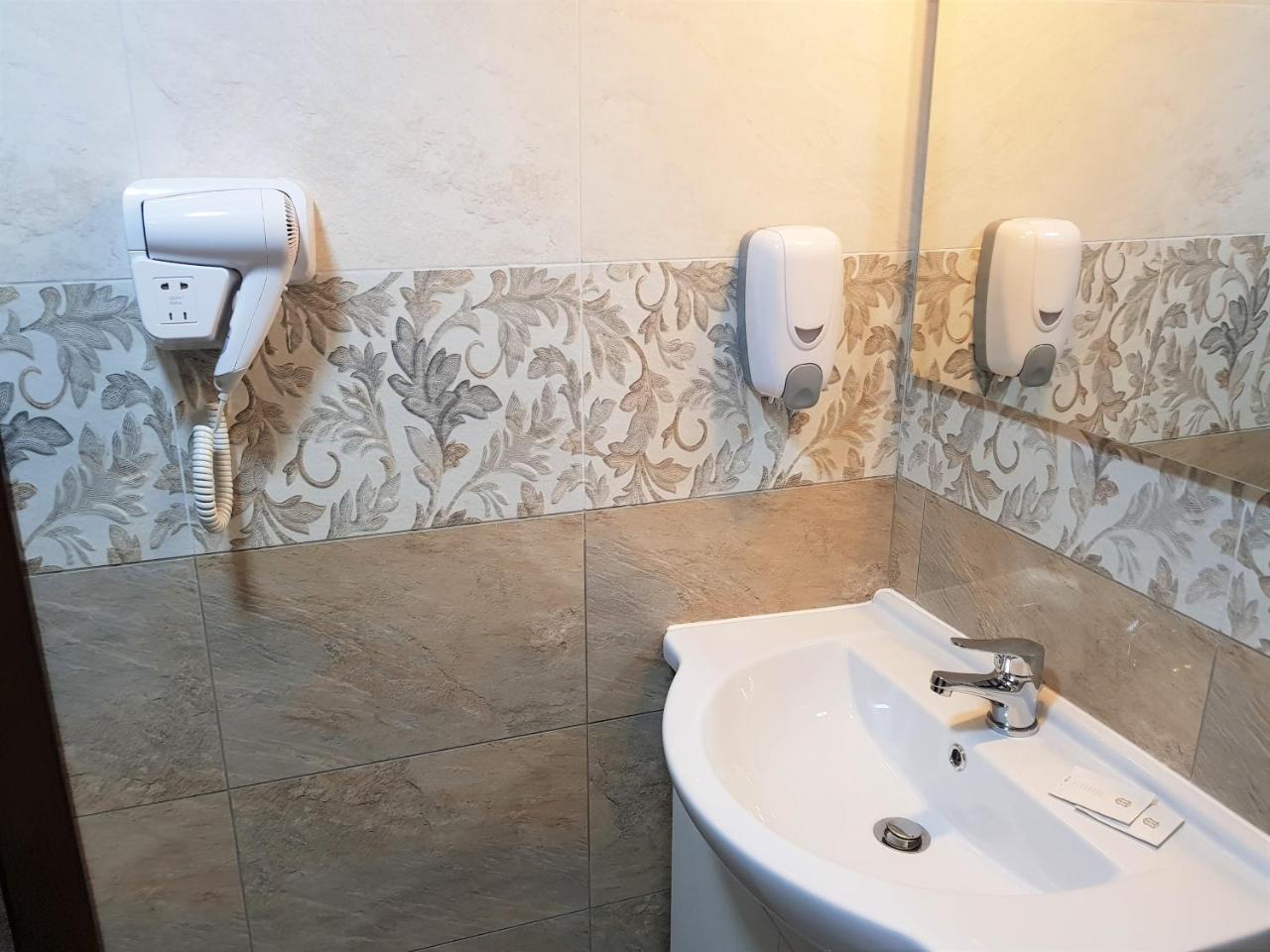 Villa Lotus Deva Dış mekan fotoğraf
