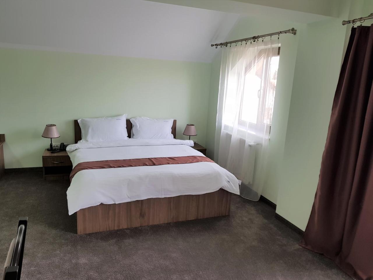 Villa Lotus Deva Dış mekan fotoğraf
