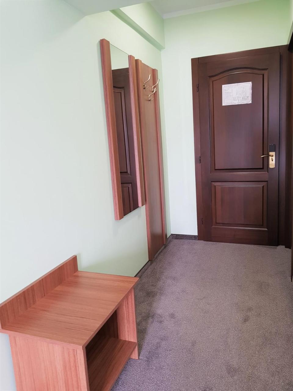 Villa Lotus Deva Dış mekan fotoğraf