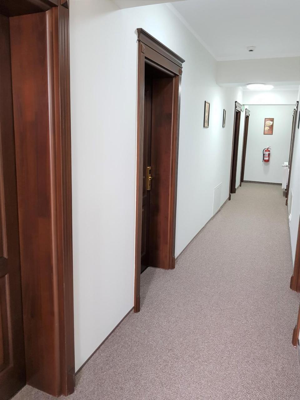 Villa Lotus Deva Dış mekan fotoğraf