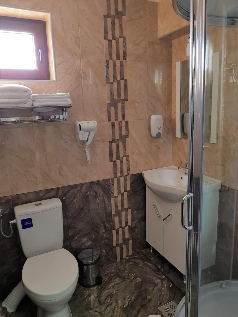 Villa Lotus Deva Dış mekan fotoğraf