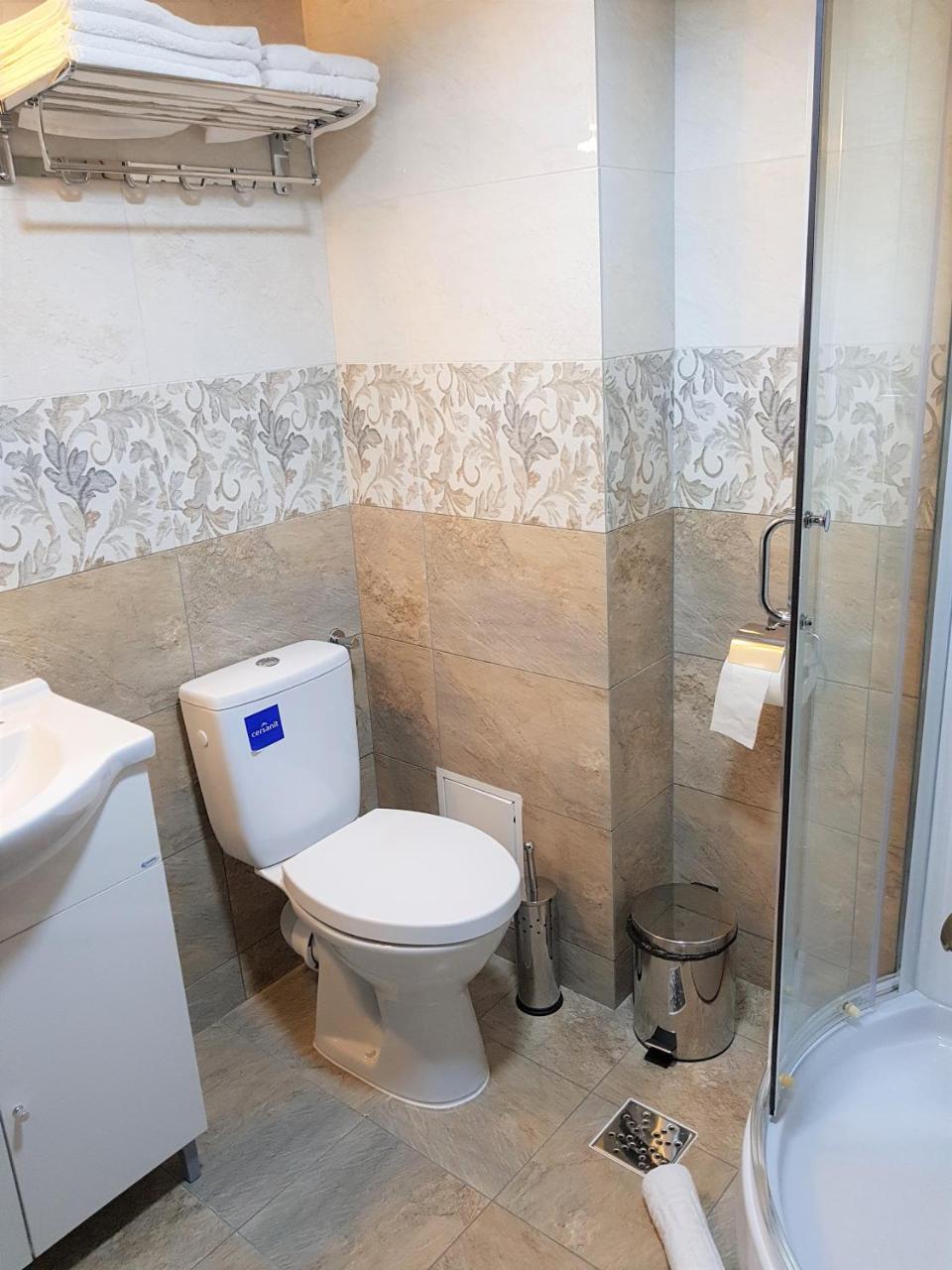 Villa Lotus Deva Dış mekan fotoğraf