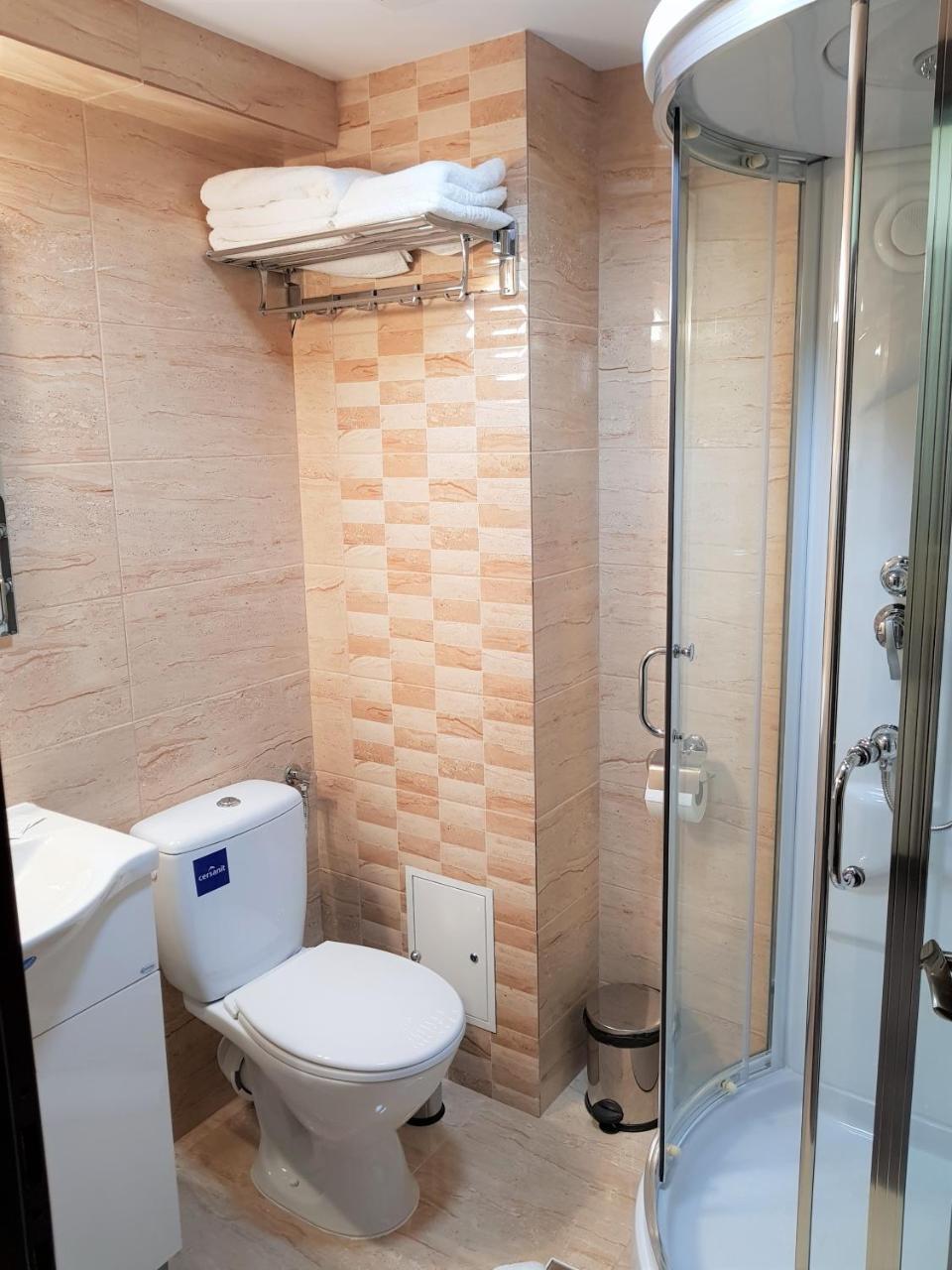 Villa Lotus Deva Dış mekan fotoğraf