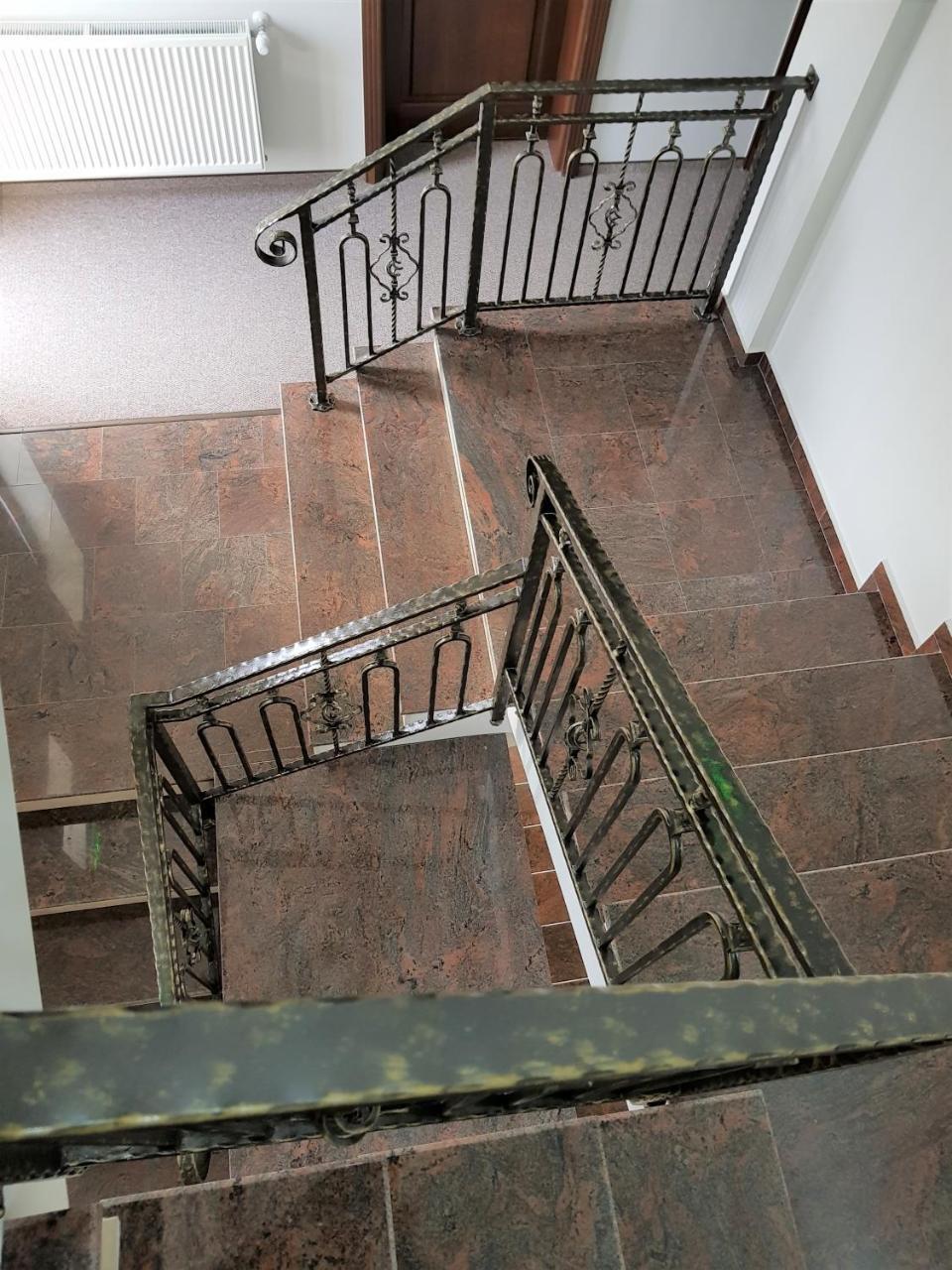 Villa Lotus Deva Dış mekan fotoğraf