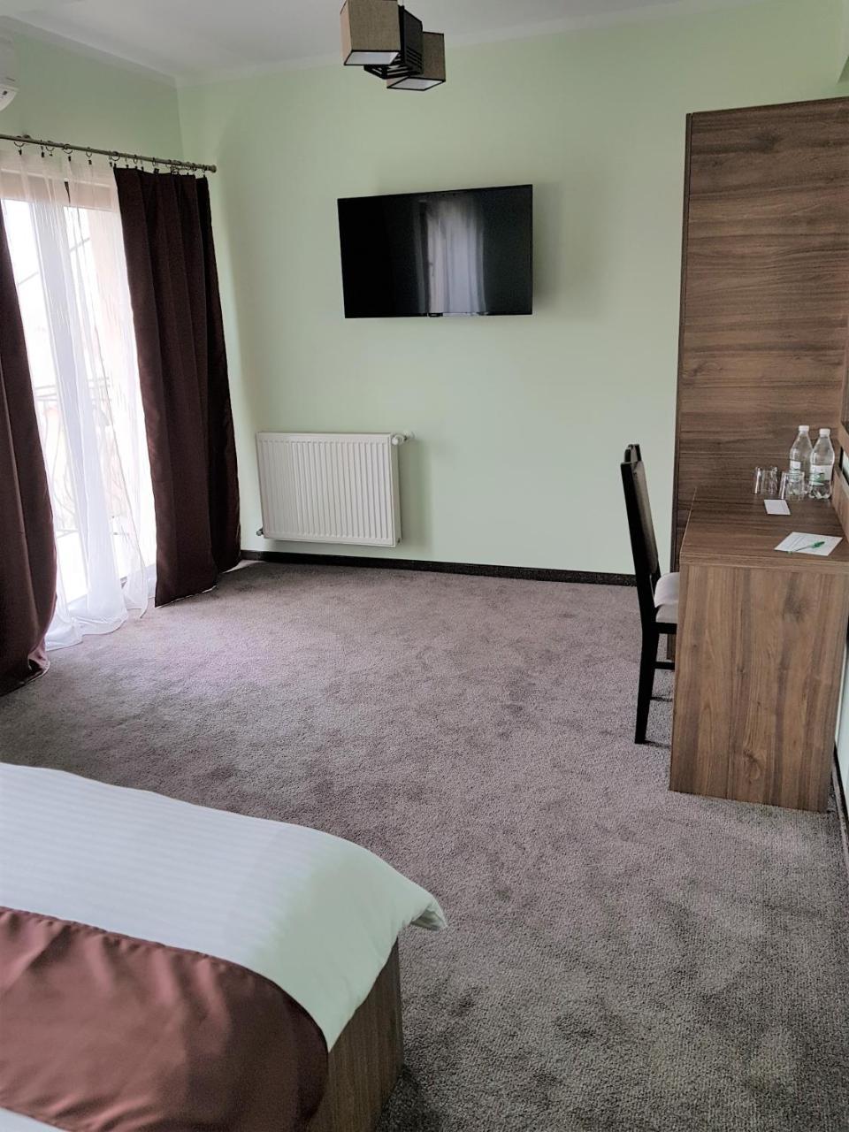 Villa Lotus Deva Dış mekan fotoğraf