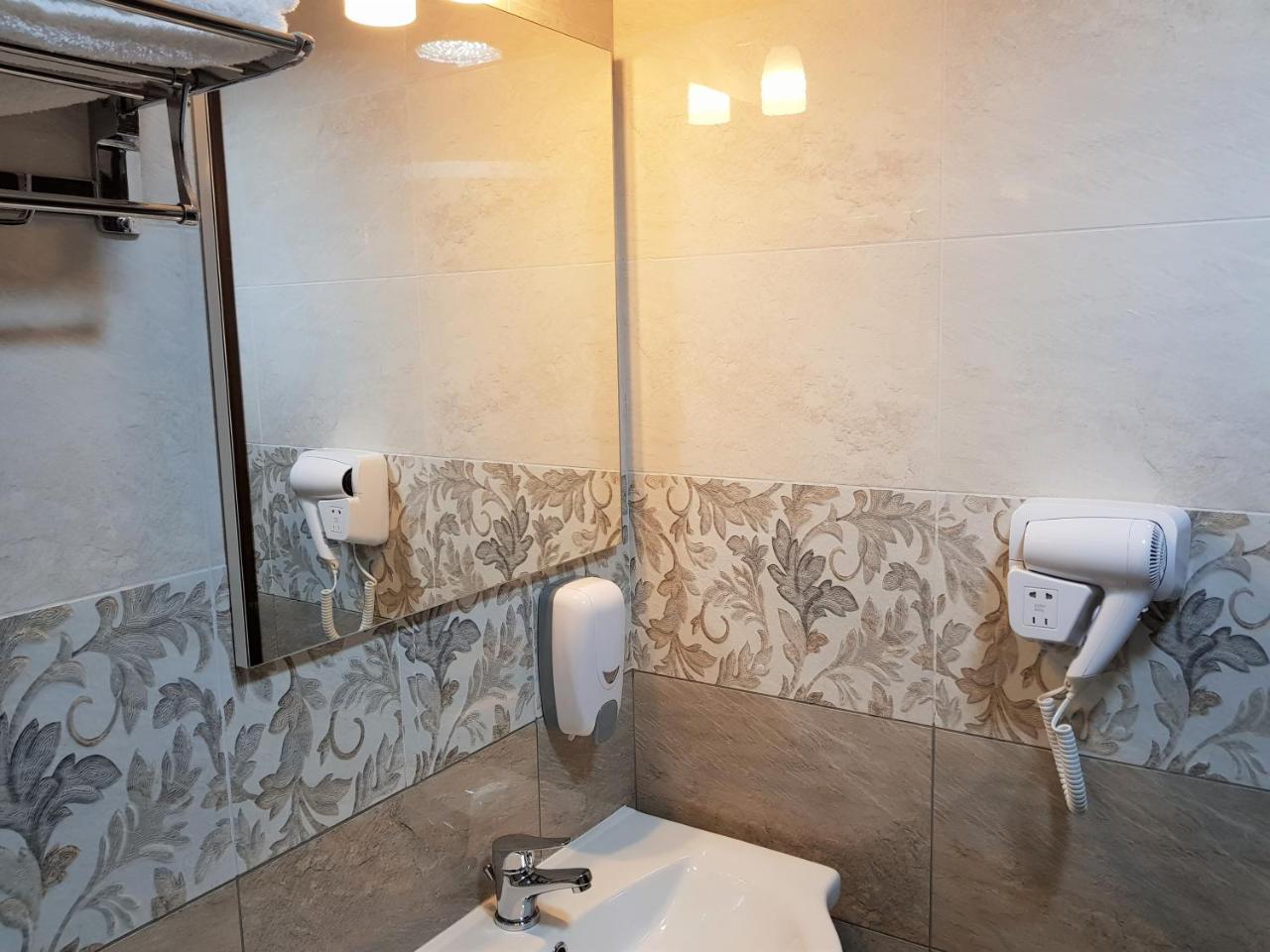 Villa Lotus Deva Dış mekan fotoğraf