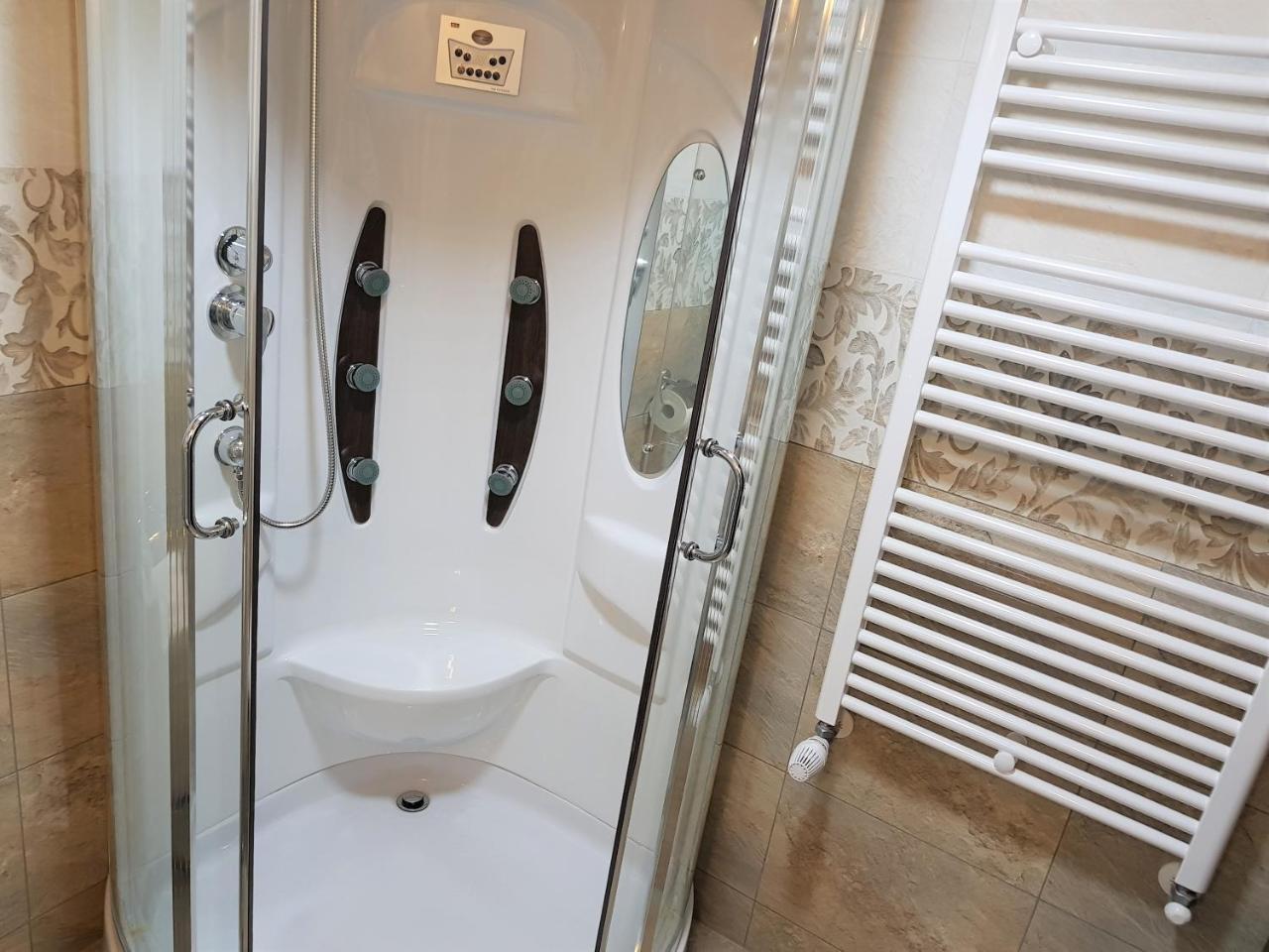 Villa Lotus Deva Dış mekan fotoğraf