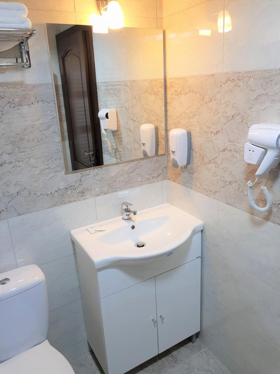 Villa Lotus Deva Dış mekan fotoğraf