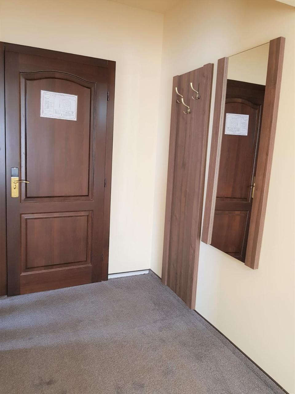 Villa Lotus Deva Dış mekan fotoğraf