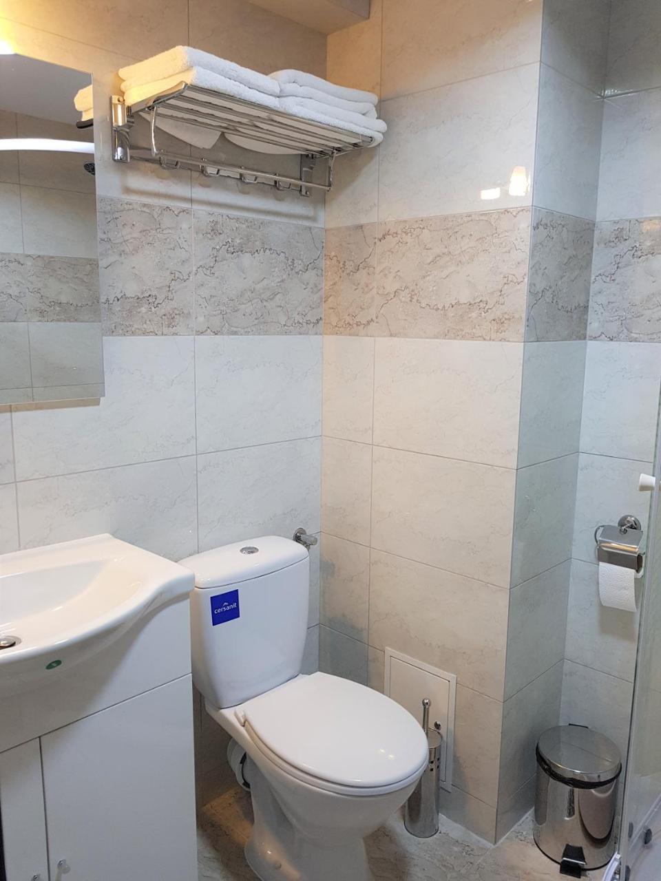 Villa Lotus Deva Dış mekan fotoğraf