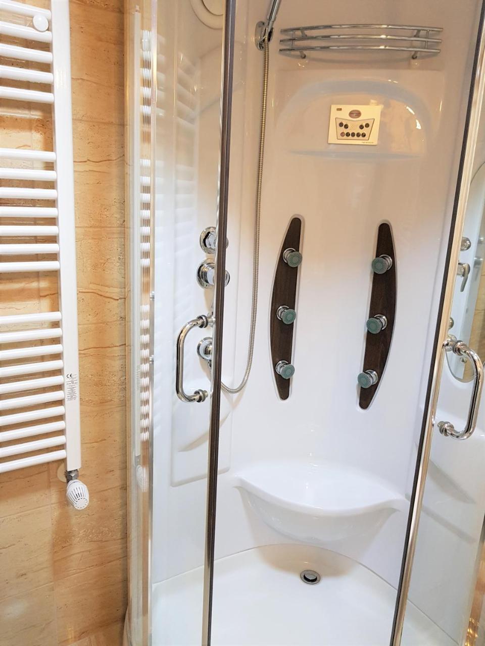 Villa Lotus Deva Dış mekan fotoğraf