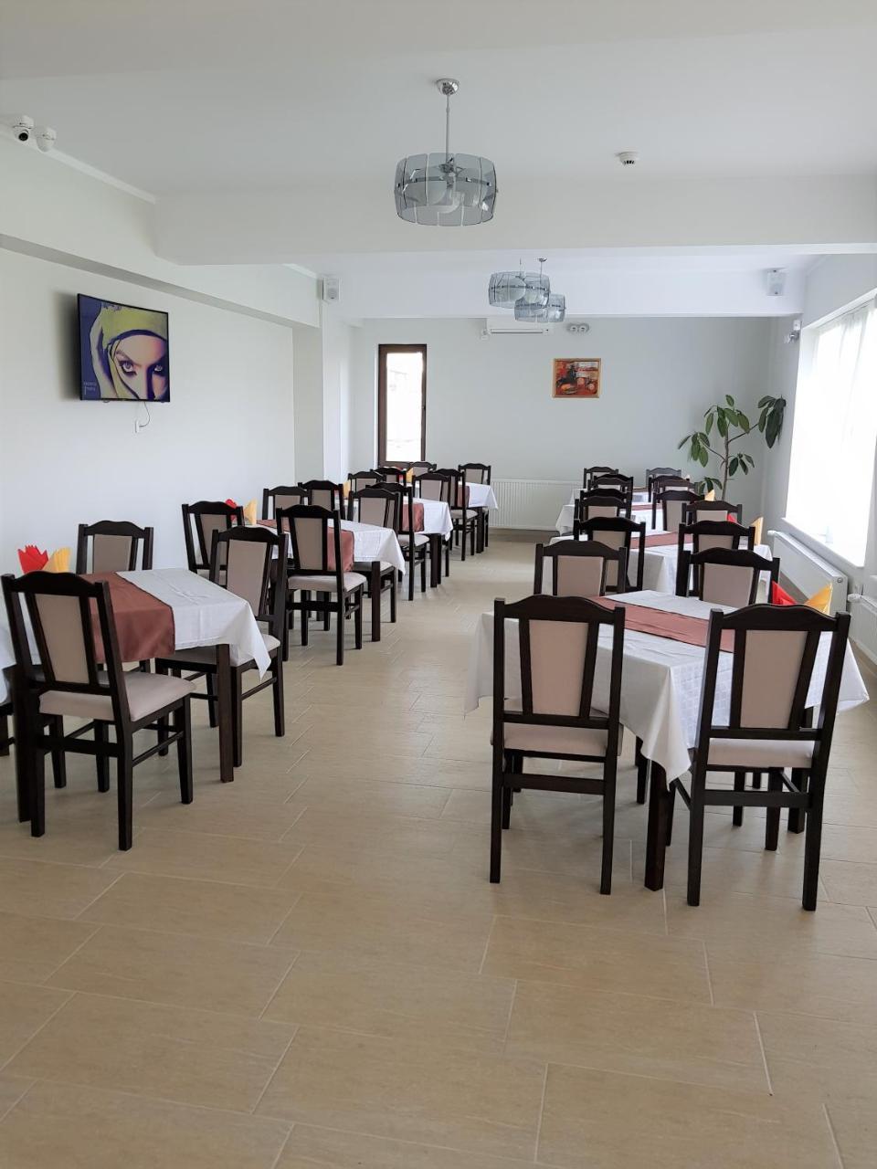 Villa Lotus Deva Dış mekan fotoğraf