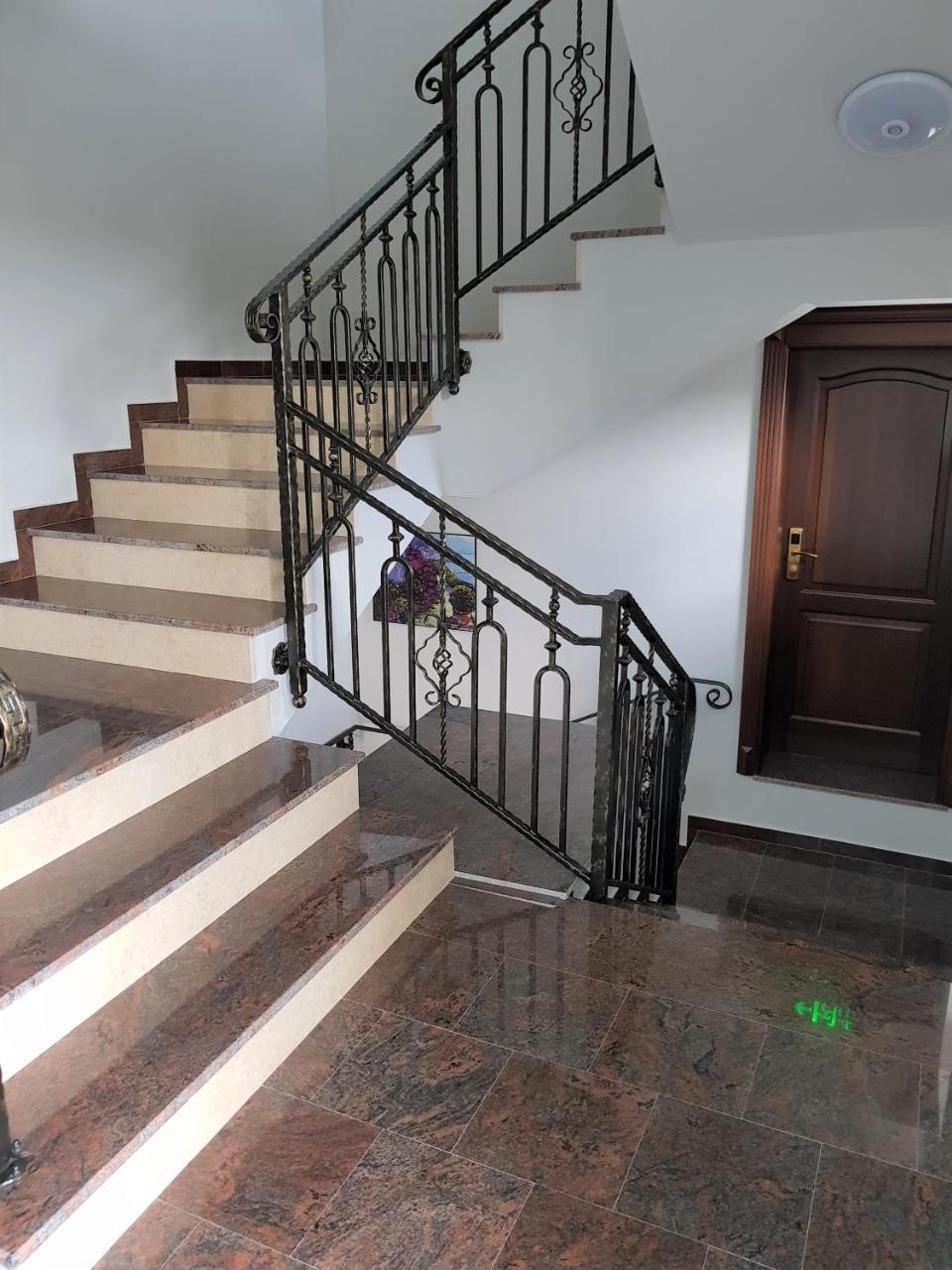 Villa Lotus Deva Dış mekan fotoğraf