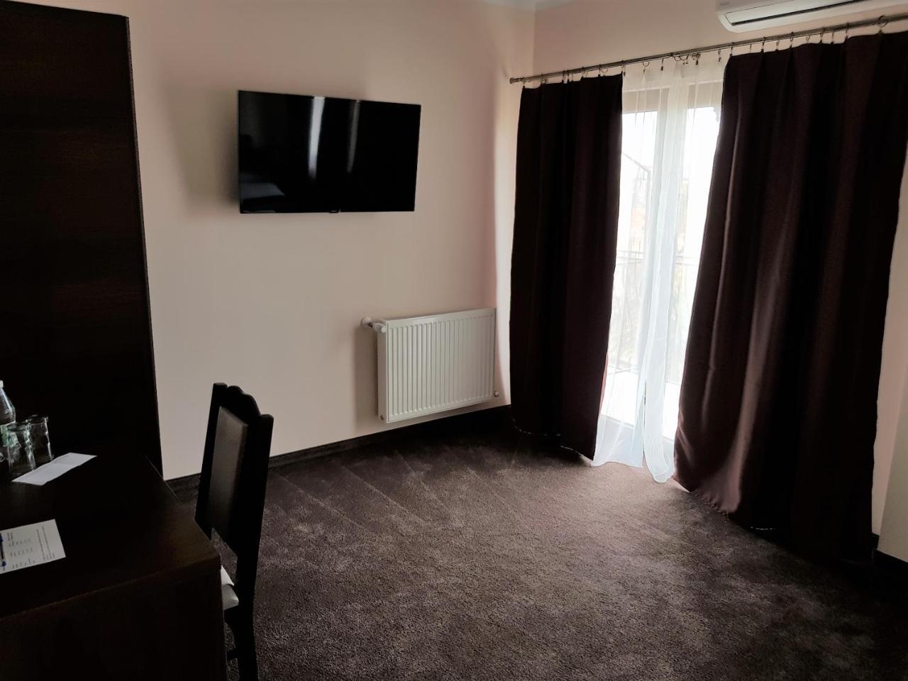 Villa Lotus Deva Dış mekan fotoğraf
