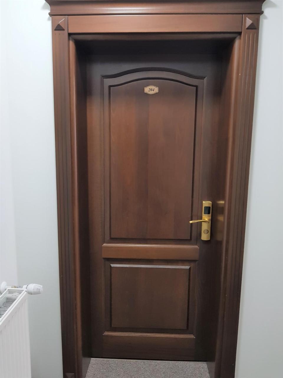 Villa Lotus Deva Dış mekan fotoğraf